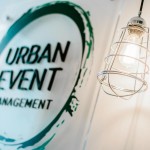 Urban-Events-brookvale-241