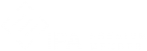 IFA Premium Member
